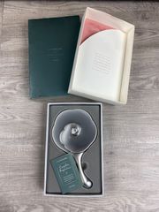 Item thumbnail for item cbd6ab2c-02fd-4d2f-99eb-10d3f9da04fd