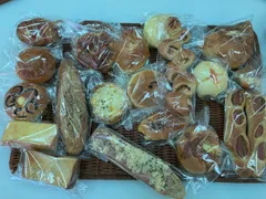 sea様専用3/10パン詰め合わせ80サイズ①②セット