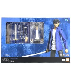 ピノ様専用figma 彼岸島 宮本明 フュギュア 新品未開封 - メルカリ