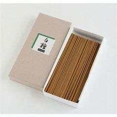 Item thumbnail for item d386bb00-ceda-4678-8a51-ee1e04fc0915