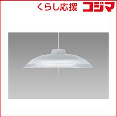 Panasonic LGBZ6181 シーリングライト 30W Panasonic LGBZ6181