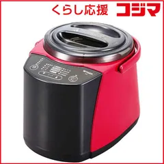2026年最新】精米機 タイガーの人気アイテム - メルカリ