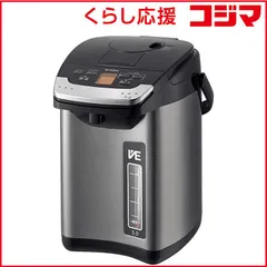 2026年最新】pdr-g301-w tigerの人気アイテム - メルカリ