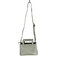 ラコレ LAKOLE ソフトスクエアミニ2WAYショルダーバッグ レディース ONE SIZE 