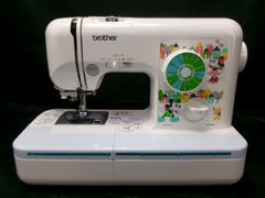 ブラザー電子ミシン C35-BF ブラザー 電子ミシンC35-BF 【公式通販】