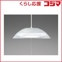 Panasonic LGBZ6181 シーリングライト 30W - メルカリ