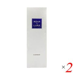 アクアドルナスキンケアソープ4個セット アクアドルナスキンケアソープ4個セット - メルカリ