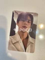 Seventeen ミンギュ セブチ Face the Sun ep.5 Pioneer Ver.