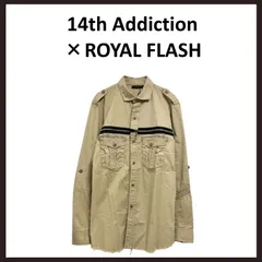 2026年最新】14th Addiction 割引オプション：通常商品の人気アイテム