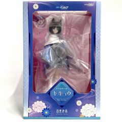 グッドスマイルカンパニー羽前京香 ランジェリーstyle グッドスマイルカンパニー羽前京香 ランジェリーstyle - メルカリ