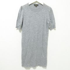 Item thumbnail for item 1b6dbca3-3b9c-4716-8d8e-a47de86373ce