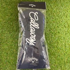 新品 PHOENIX COUNTRY CLUB ヘッドカバー 2点セット - メルカリ