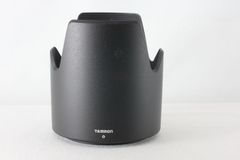 Item thumbnail for item 0696312a-8958-419d-9eaf-8a84e9a1f01f