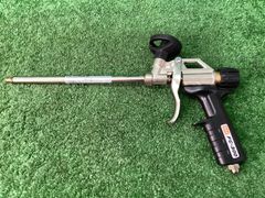 active 高圧洗浄機用ショートガン ケルヒャー クイックカップリング