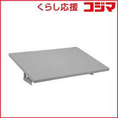ダイキン純正 防雪屋根 KKC937B4 未使用(開封済)説明書あり - メルカリ ダイキン純正 防雪屋根 KKC937B4 未使用(開封済)説明書あり - メルカリ