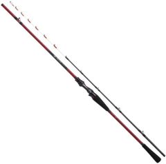 DAIWA 極鋭 マルイカ Red Tune AGS MC - メルカリ