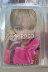 EASY IDOUSTAGE ラキドロ