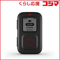 ジャンク】Dual XGPS150 Bluetooth GPSレシーバー - メルカリ
