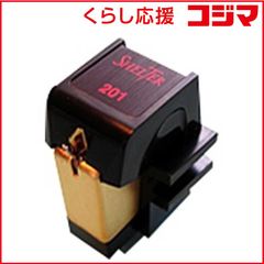 Ortofon MC20 SuperⅡ ジャンク カートリッジ - メルカリ