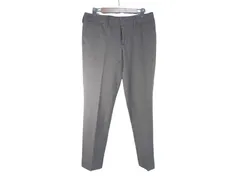 k05250324132　BELLINI　26　Gray　Sサイズ程度　パンツ　その他パンツ　秋冬