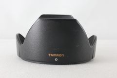 Item thumbnail for item 568eb42b-ebc0-4290-9344-bcf7f7b796cb