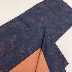 Item thumbnail for item a9b3aebe-1025-4d03-9093-e79848d14a64