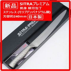 Item thumbnail for item f880fe50-4ad6-418d-bd38-2cd903d06239