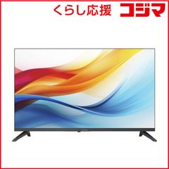 新品部品付き】TCL 65c815 量子ドット4Kテレビ【バックライ - メルカリ
