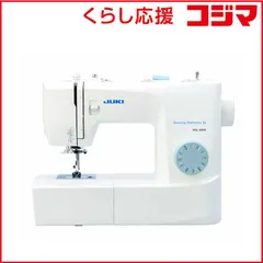 2026年最新】HZL-40 JUKIの人気アイテム - メルカリ