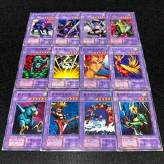 2026年最新】魔装騎士ドラゴネスの人気アイテム - メルカリ