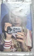 straykids フィリックス スキズ 2025 シーグリ [The Street Kids] YES24