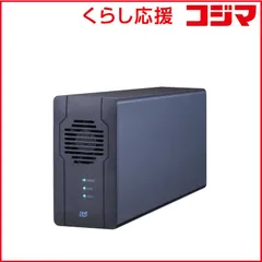 【 新品 未開封 】   ラトックシステム USB 10Gbps RAIDケース(3.5インチHDD2台用) ［3.5インチ対応 /SATA /2台］ RS-EC32-R10G 未使用 送料無料