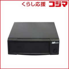 Pioneer BDR-209MBK/ラトックシステム 外付けケースセット - メルカリ