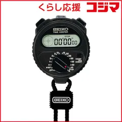 2026年最新】タイムキーパー seikoの人気アイテム - メルカリ