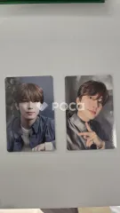 Seventeen ウォヌ セブチ 消費期限 Limited Edition B