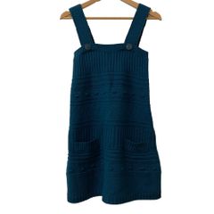 Item thumbnail for item 2a10c9d2-fde4-4aaf-81b5-c18abfb9dde7