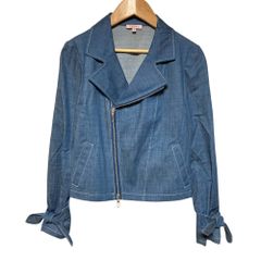 Item thumbnail for item a4ed97c4-593e-4495-869e-76e9e7addffe