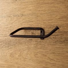 Item thumbnail for item 623a4100-995d-4832-8bd0-7e13f530e815