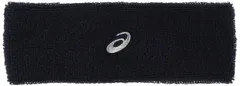 【在庫セール】XAG072/3033B874 ヘアバンド トレーニングウエア [アシックス]