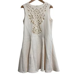 Item thumbnail for item e827911f-6e42-4388-a77f-06c2457ef1c3