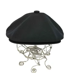 カンゴール KANGOL SMU TROPIC GALAXY ハンチング棒 メンズ L 