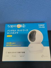 Item thumbnail for item 37a5f3ba-e29d-407b-83f8-f119d1c0e64e