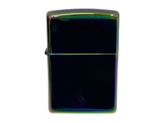 Zippo MARTHA LEE acne cream ライター - メルカリ
