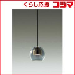 b*0様 Panasonic ペンダントLGB15109 (2本)ガラス球体デザ - メルカリ