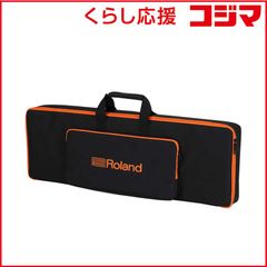 新品未開封】Roland CB-B76 76鍵キーボード用キャリング・バッグ