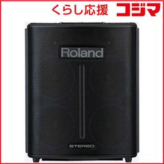 APOLLO-II リニアアンプ 本体 - メルカリ