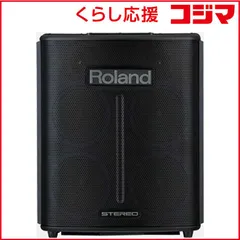 2026年最新】ba-330 rolandの人気アイテム - メルカリ