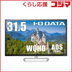 中古】10インチ 小型モノクロームブラウン管式 VGA モニター MD-935