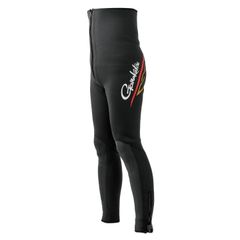 Item thumbnail for item ea7702b3-0587-4cc3-9891-f36d0821ce3c