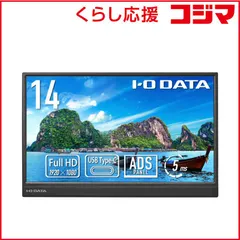 2026年最新】PS5 pro本体 未開封の人気アイテム - メルカリ